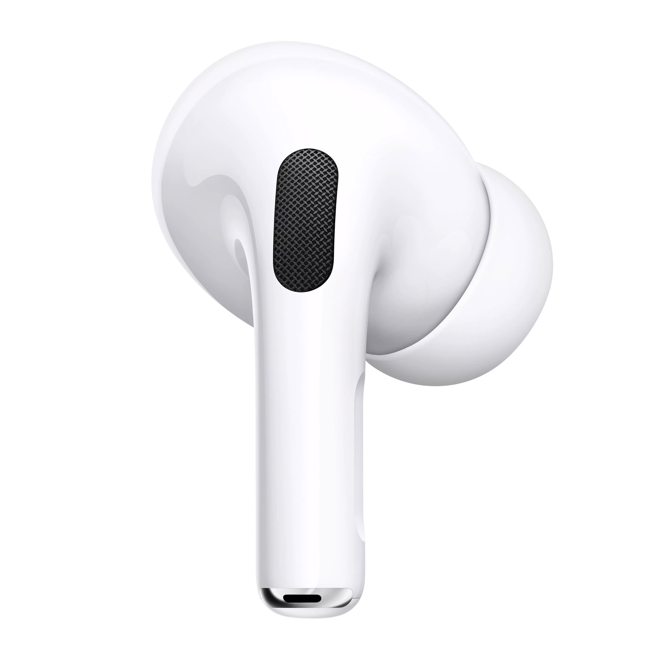 Apple AirPods Pro 2