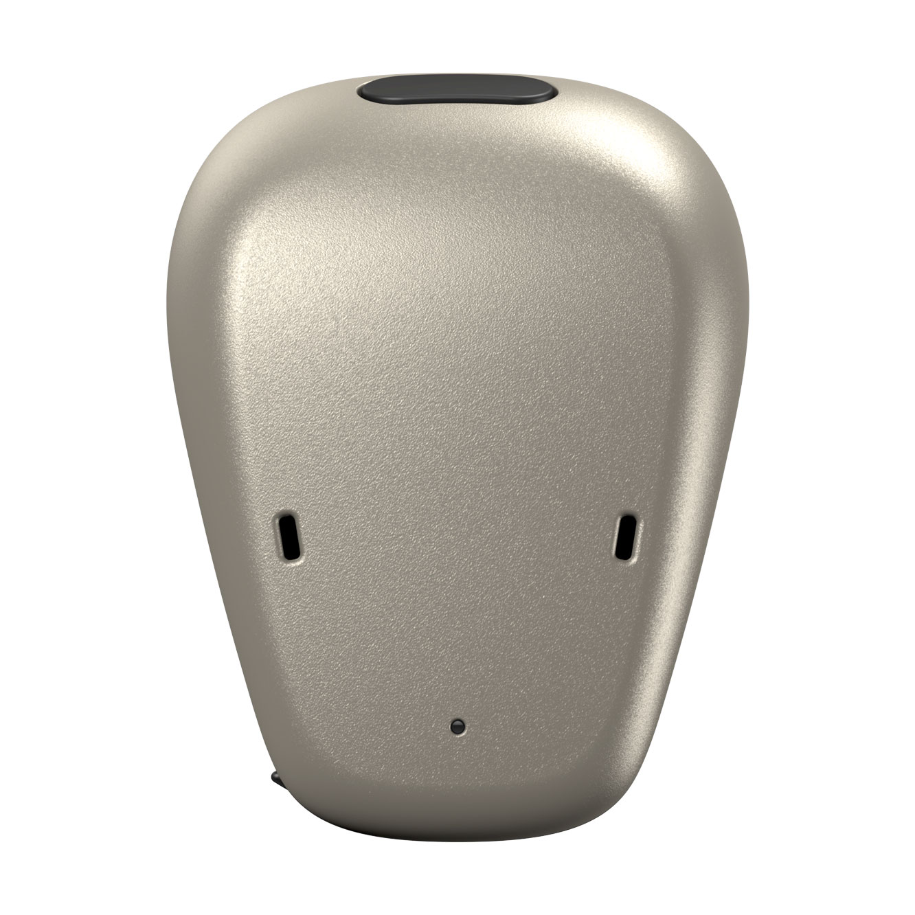 Cochlear Baha® 6 Max