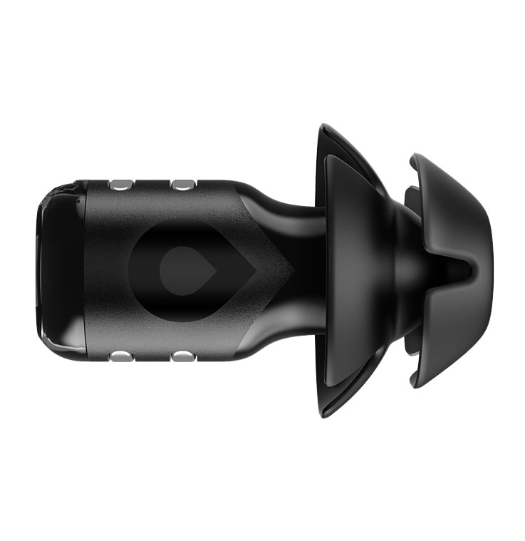 Eargo 8