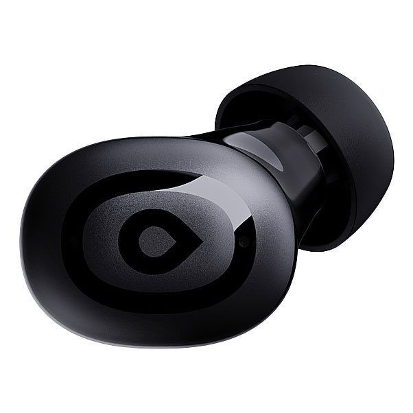 Eargo Link