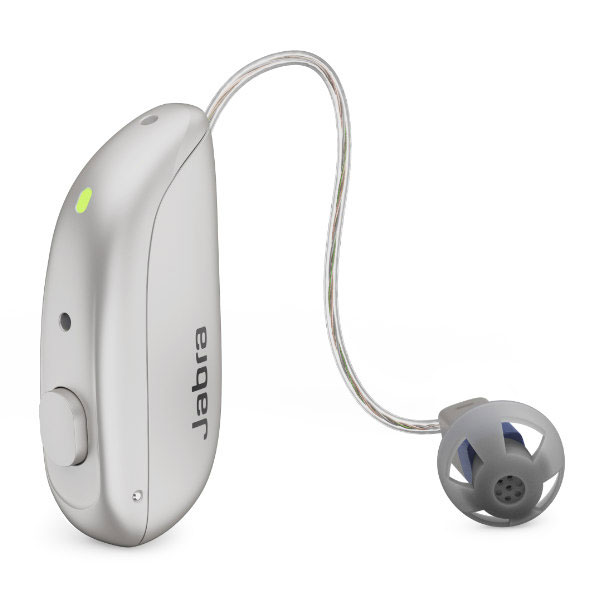 Jabra Enhance Select 500