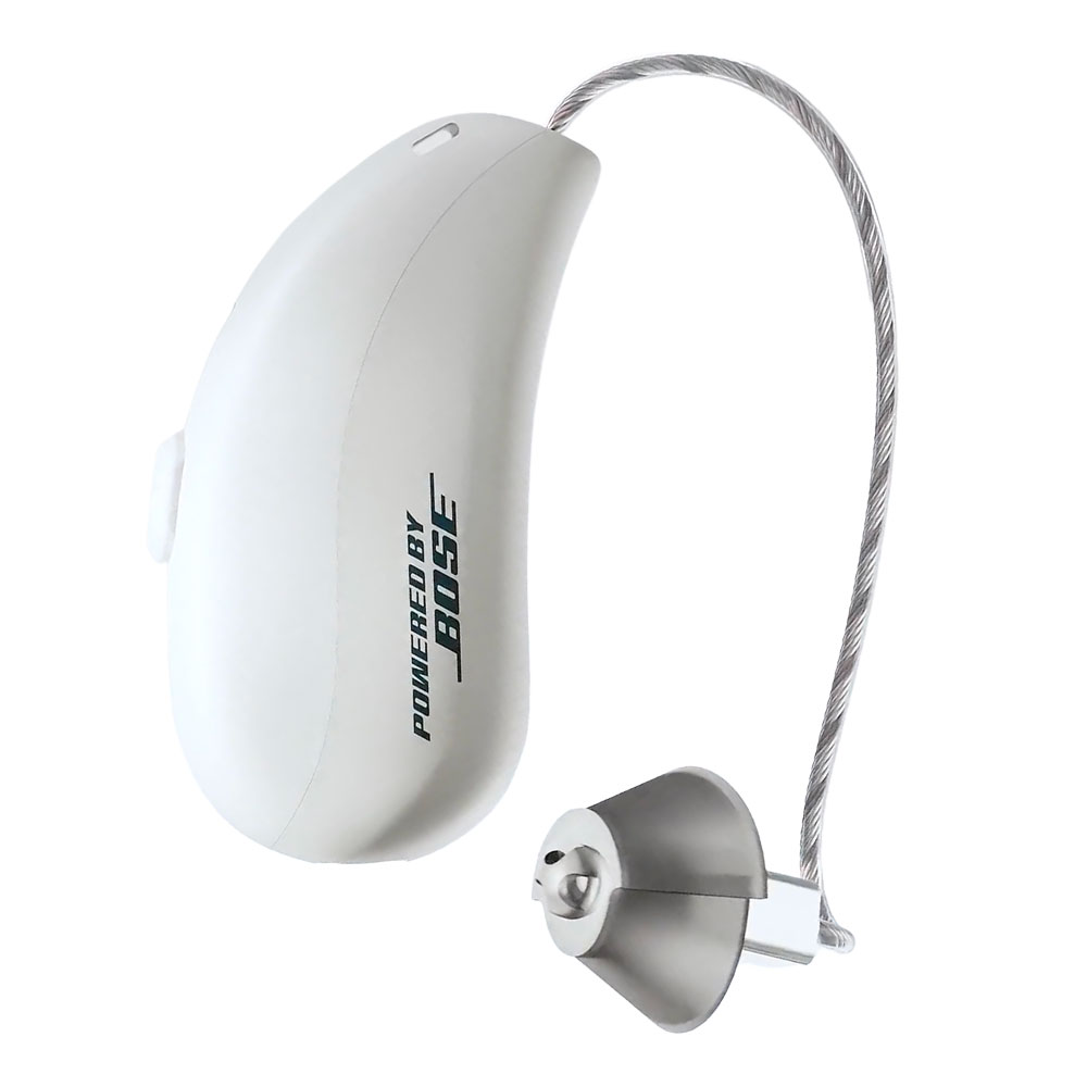 Lexie B3 Powered by Bose