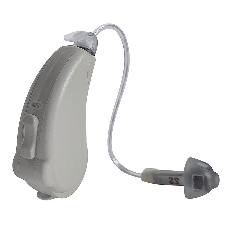 Lucid Audio Engage Rechargeable