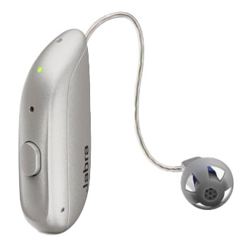 Jabra Enhance Select 300 Rechargeable