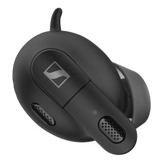 Sennheiser Conversation Clear Plus
