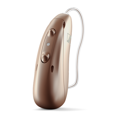 Sennheiser Sonite Rise
