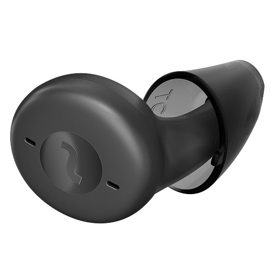 Signia Active Pro IX