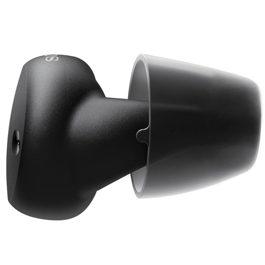 Sony CRE-E10