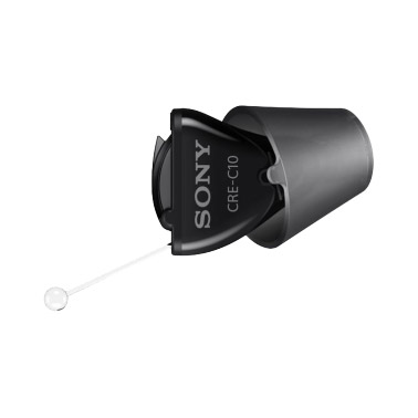 Sony CRE-C10 Self-Fitting OTC