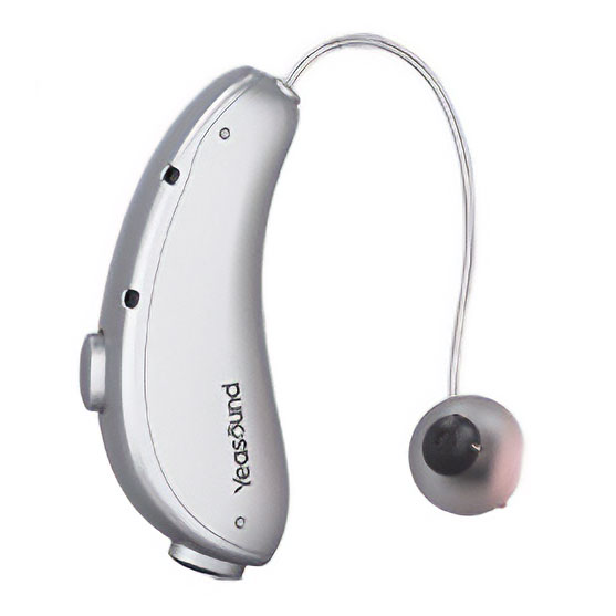 Yeasound RIC800