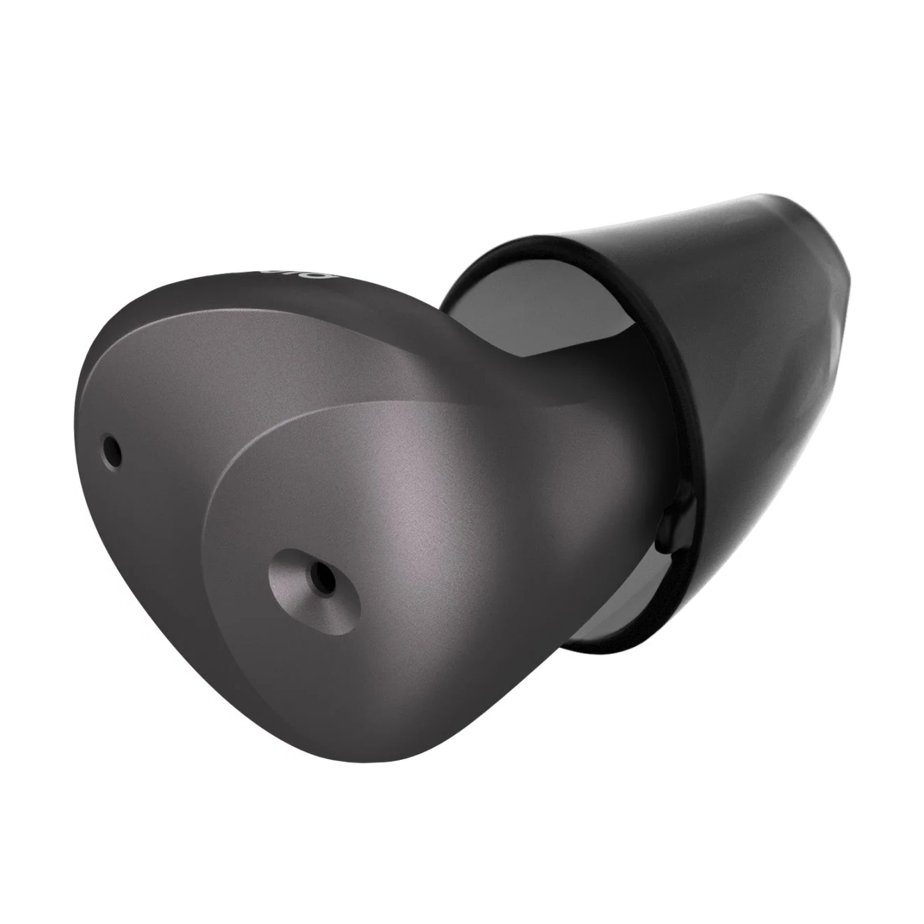 Signia Active Mini IX