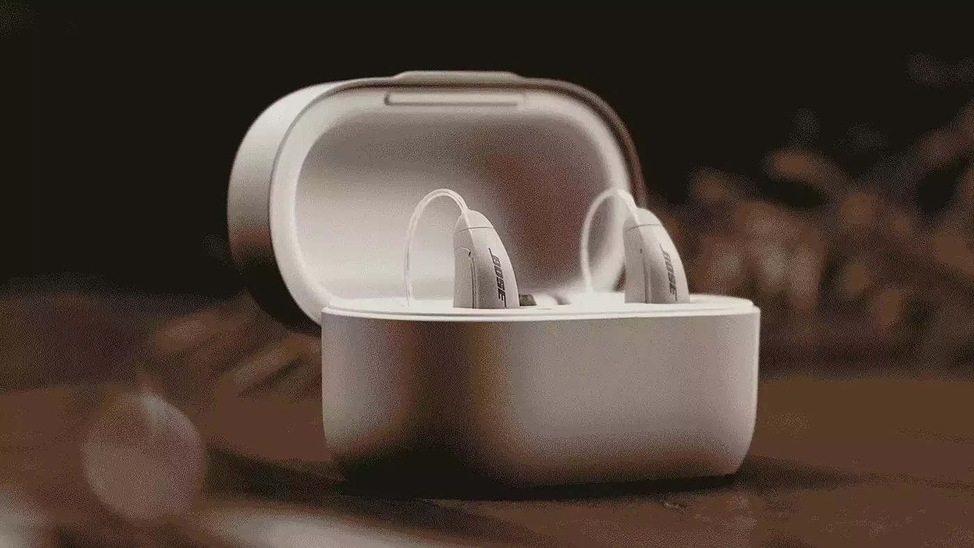 Lexie B1, B2, and B2 Plus Hearing Aids Review