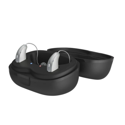 StarLink Charger 2.0 (mRIC R)