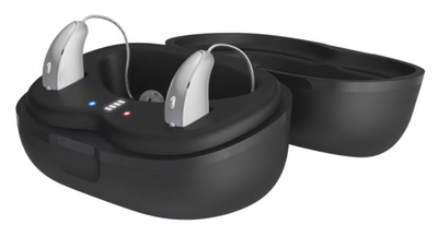 StarLink Premium Charger 2.0 (mRIC R)