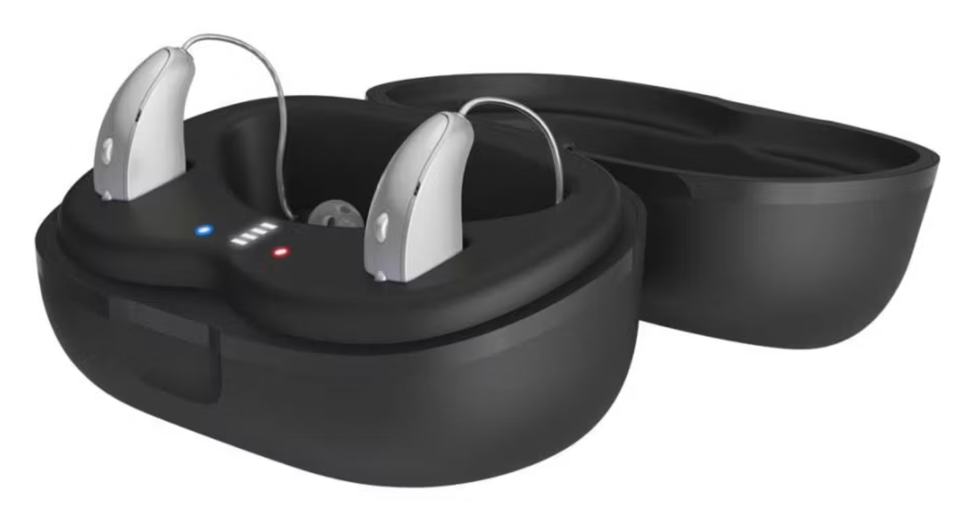 StarLink Premium Charger 2.0 (mRIC R)