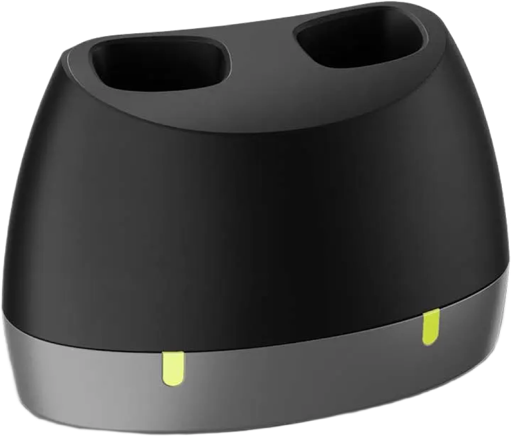 Charging Station