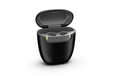 Travel Charger