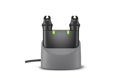 Universal Cable Charger