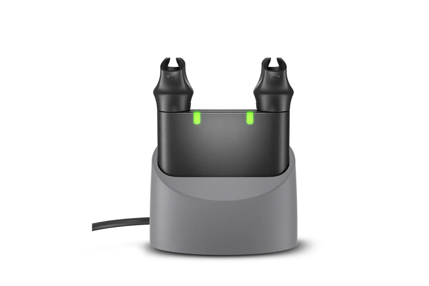 Universal Cable Charger
