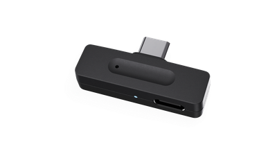 StarLink Edge LE Adapter