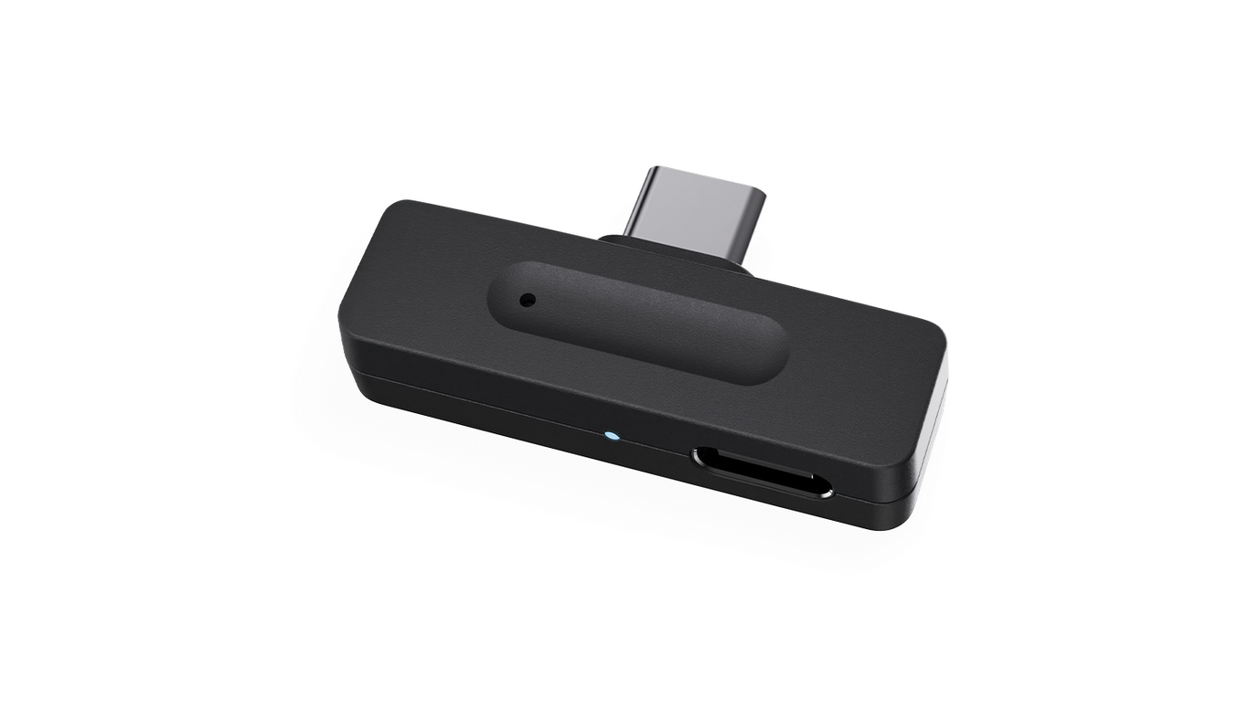 StarLink Edge LE Adapter