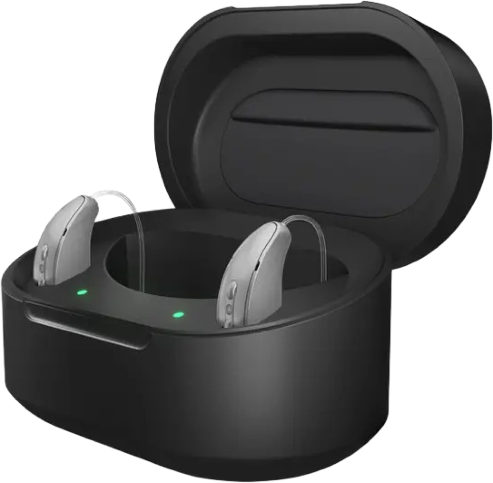 StarLink Charger 3.0