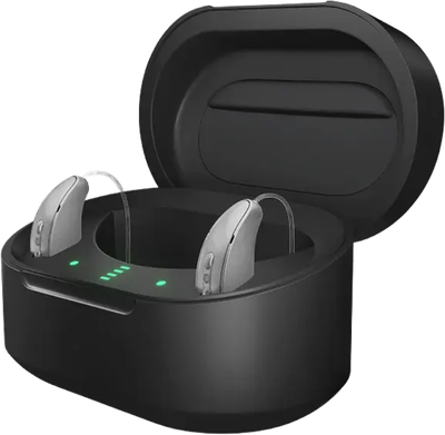 StarLink Premium Charger 3.0