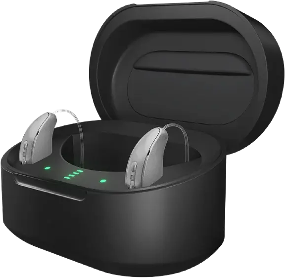 StarLink Premium Charger 3.0