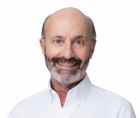 Douglas L. Beck