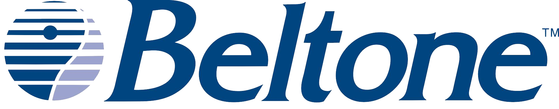 Beltone