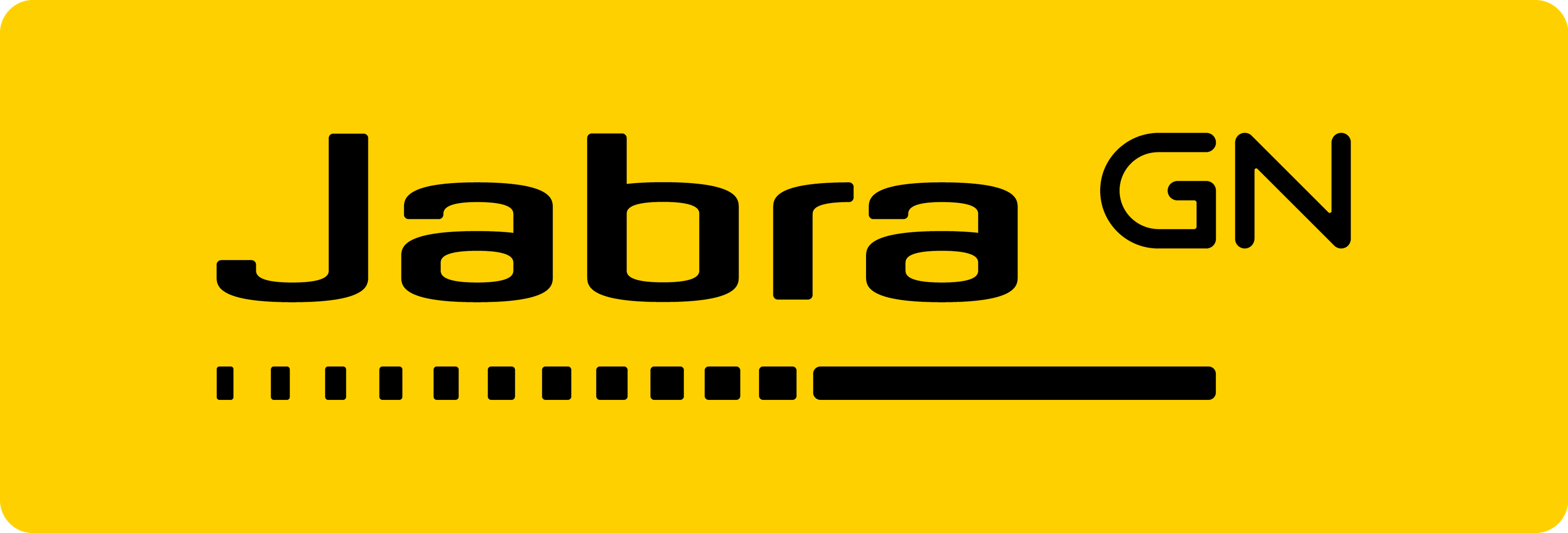 Jabra Enhance Select