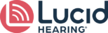 Lucid
