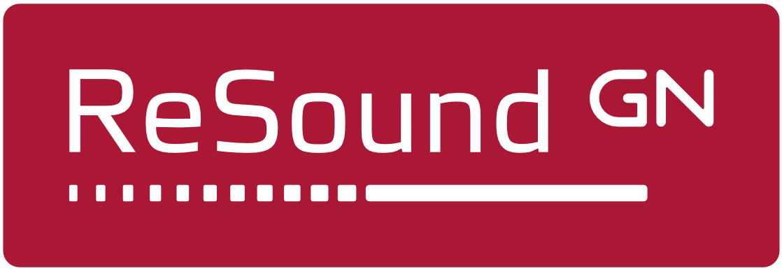 Brand Resound Image 1118 X 388