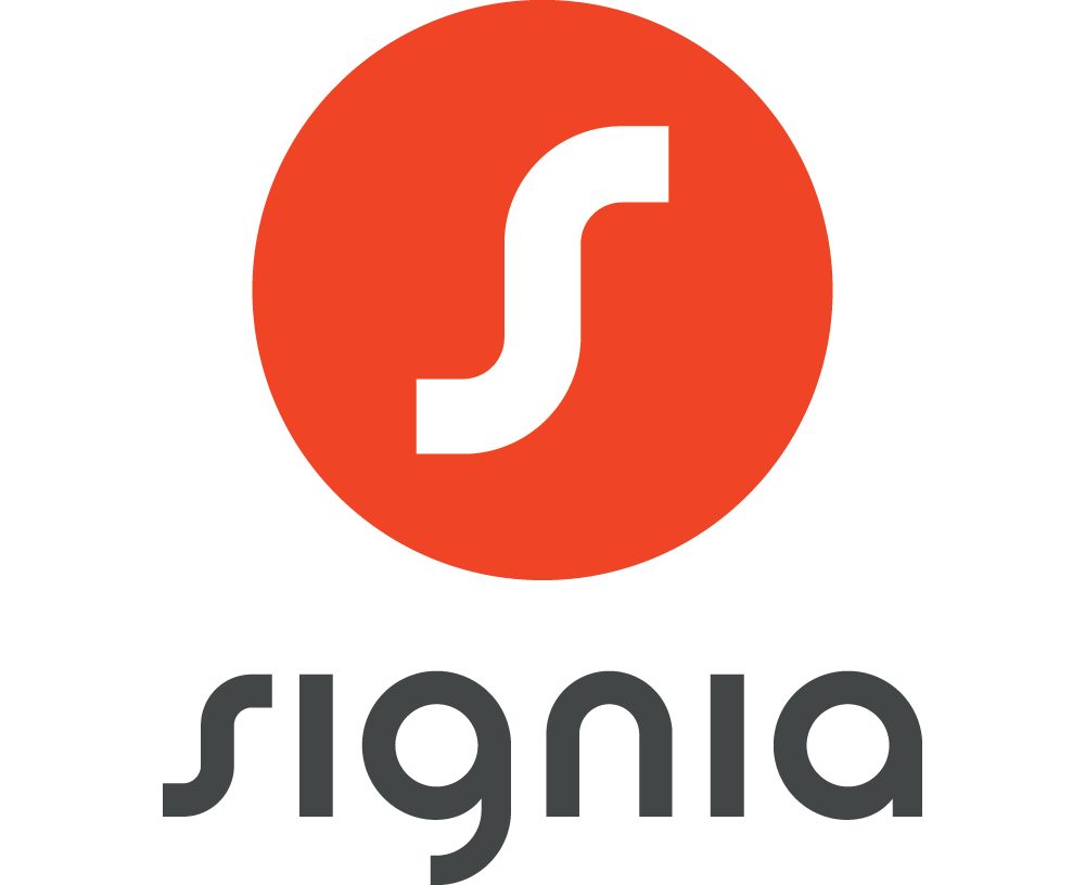 Brand Signia Image 1000 X 816