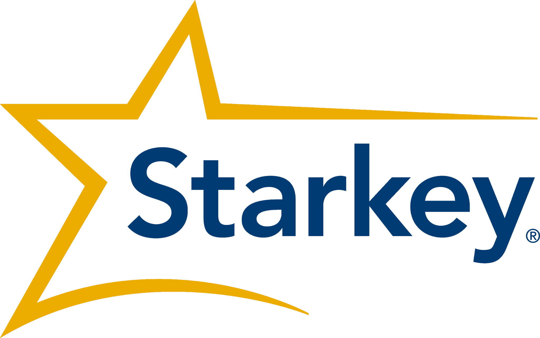 Brand Starkey Image 2048 X 1283