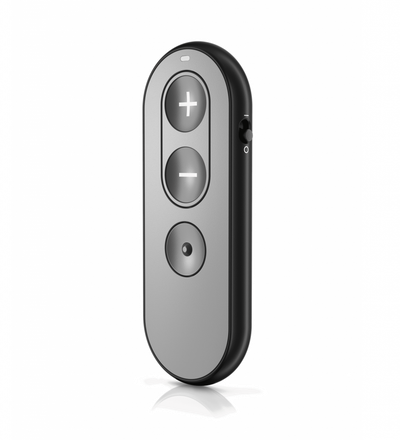 RemoteControl