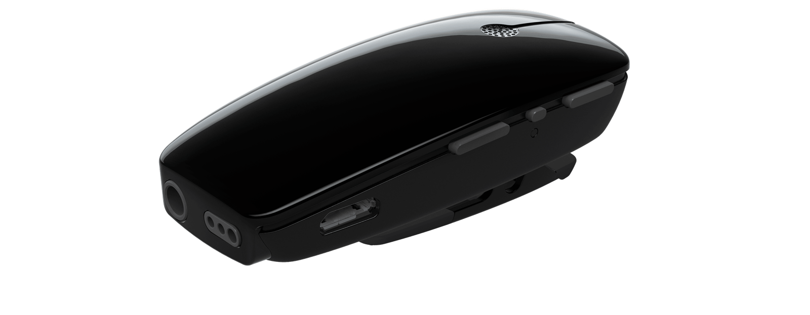 myPAL Pro