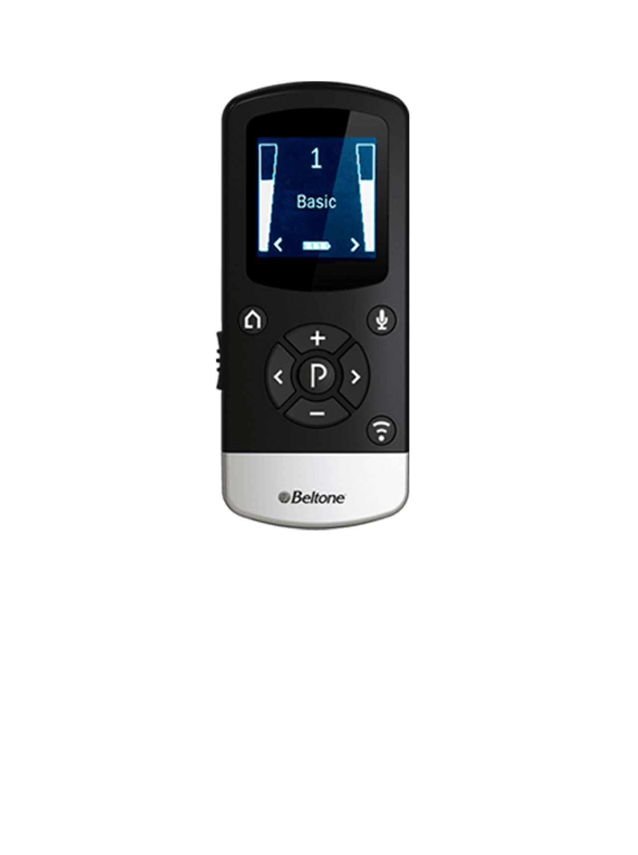 Remote Control 2