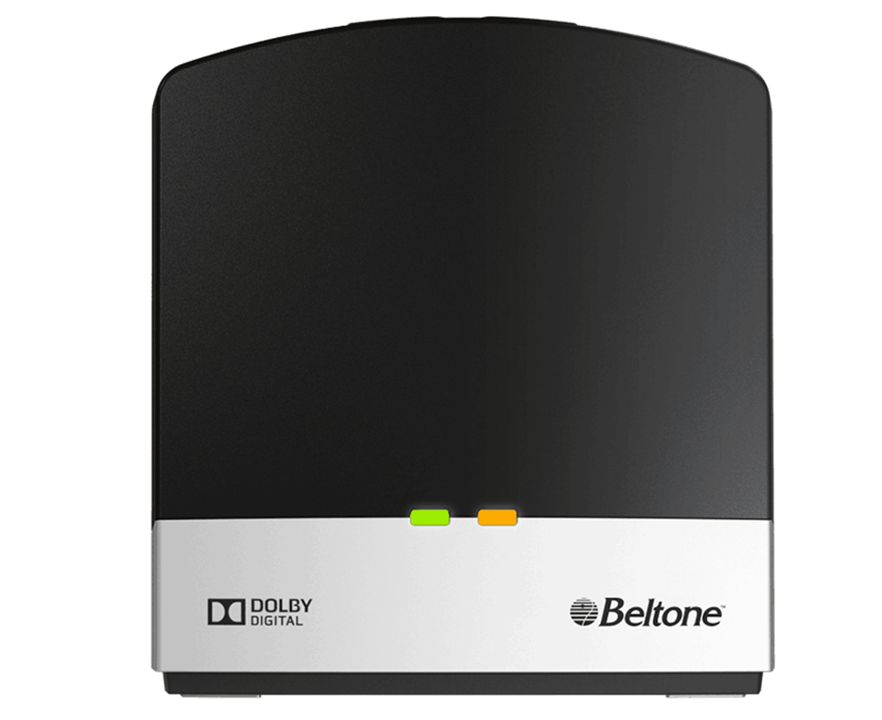 TV Link 2
