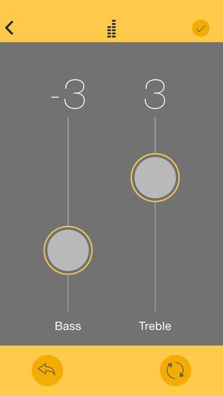 Baha 5 Smart App