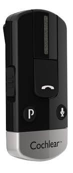 Phone Clip