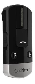Phone Clip