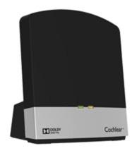 Cochlear Wireless TV Streamer