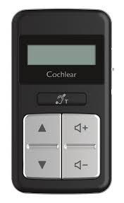 CR310 Remote Control