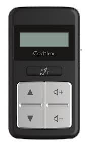 CR310 Remote Control