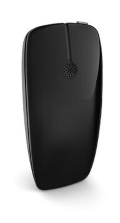 Mini Microphone 2+