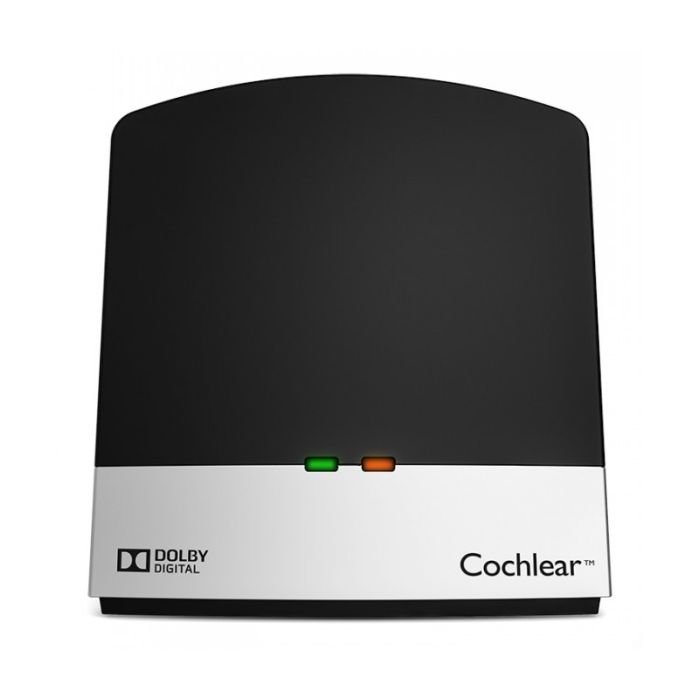 TV Streamer
