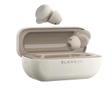 Elehear Delight vs. ReSound Vivia