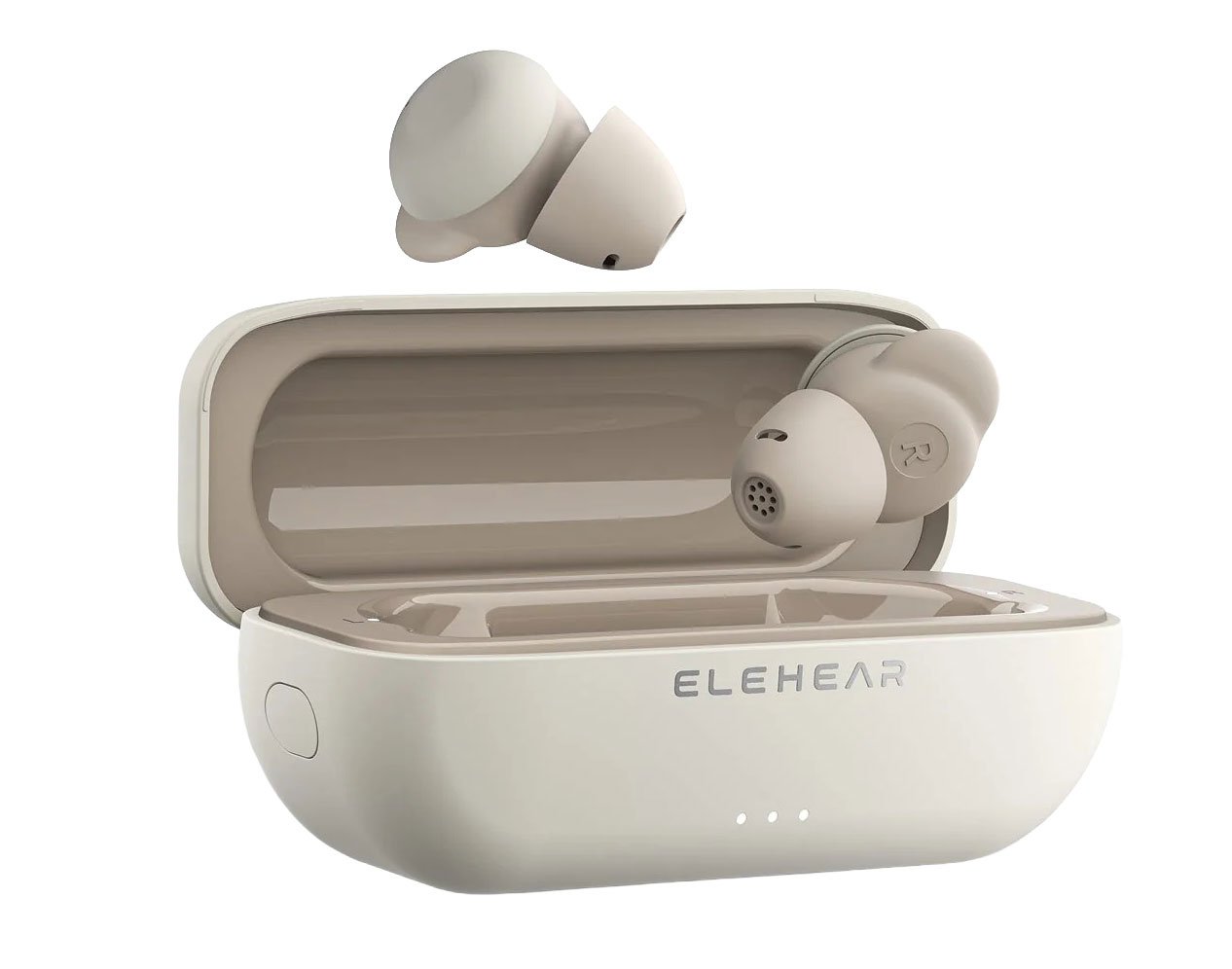 Delight Charger