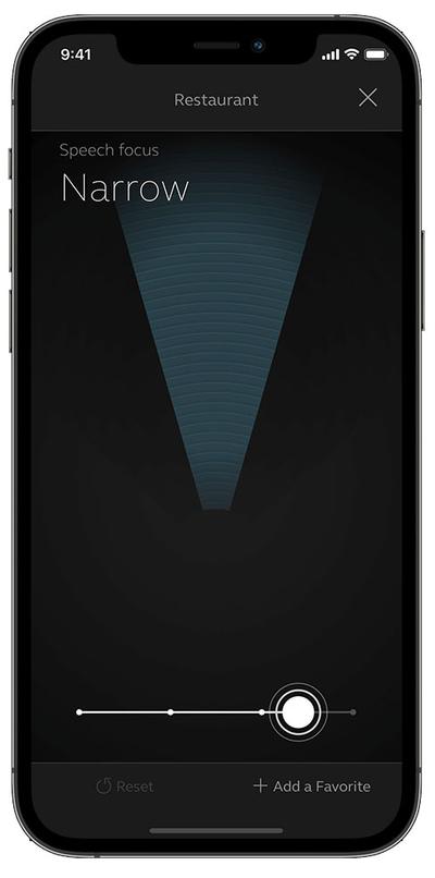 Enhance Pro App
